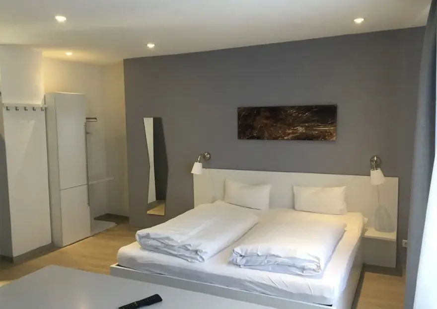Hotel-fritz-3