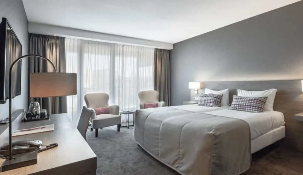 Van-der-Valk-Haarlem-TravelDealNL2