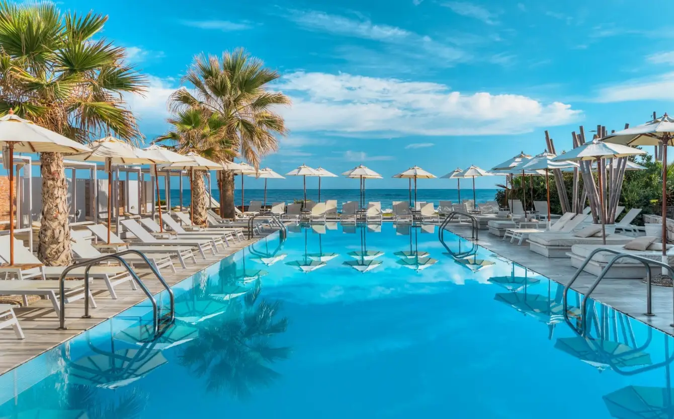 The-Island-Hotel-Kreta-Griekenland1