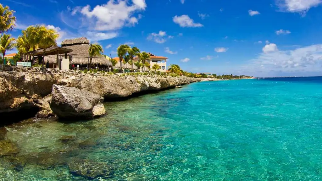 Bonaire1