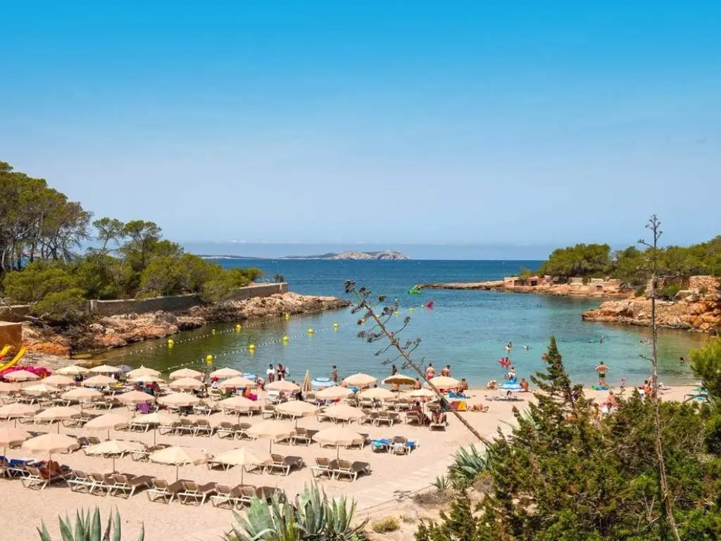 Ibiza-Spain4