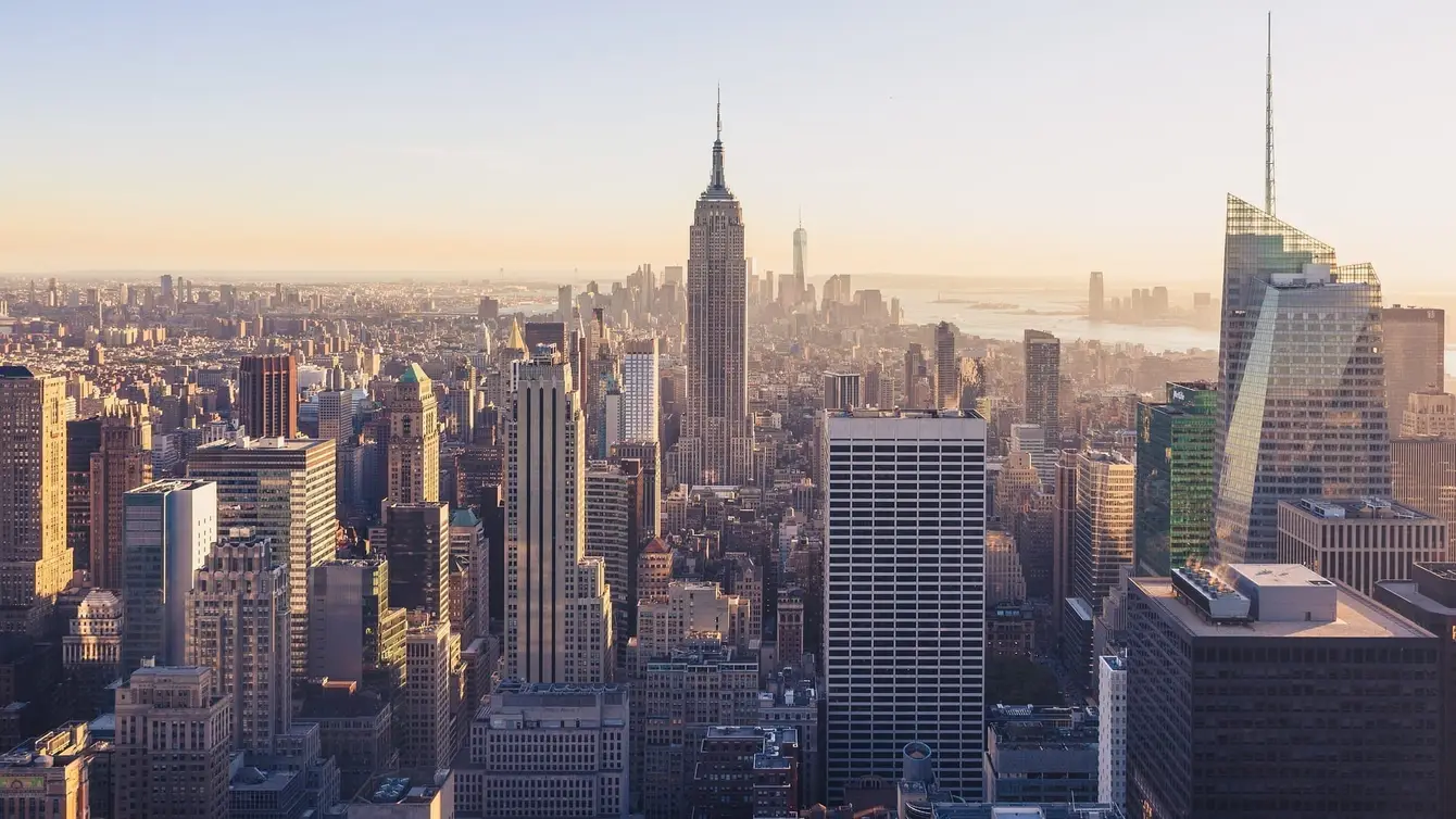 New-York2