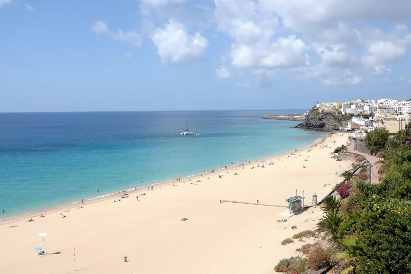 Allsun-Esquinzo-Beach-Fuerteventura-Spanje3
