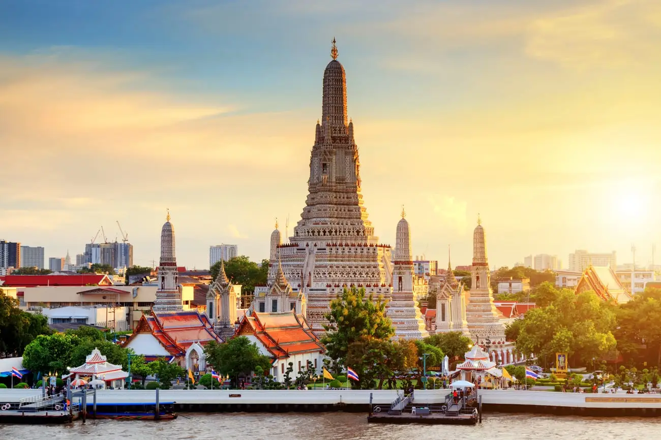 Thailand-2