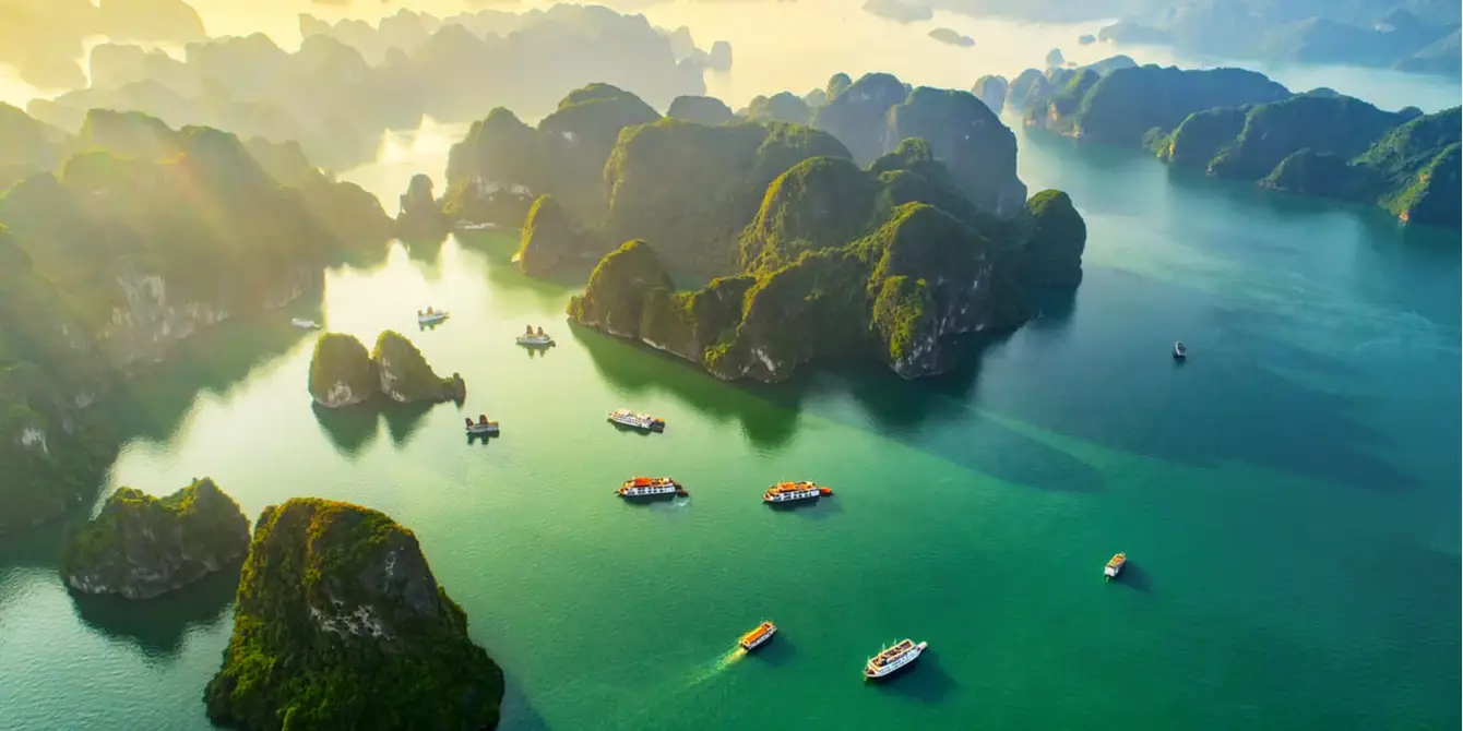Hanoi-Vietnam-Header-Shutterstock1