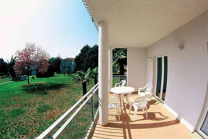 Ai-Pini-Medulin-Resort-3