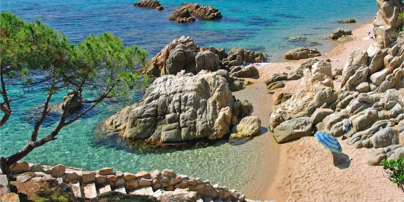 Costa-brava-spanje-shutterstock-1