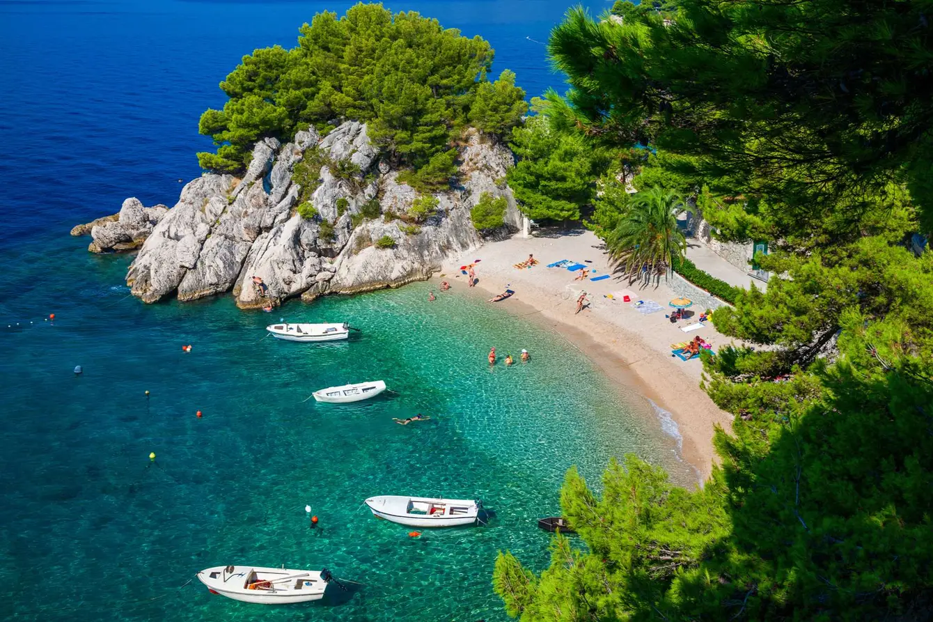 Split-Kroatie-Shutterstock2