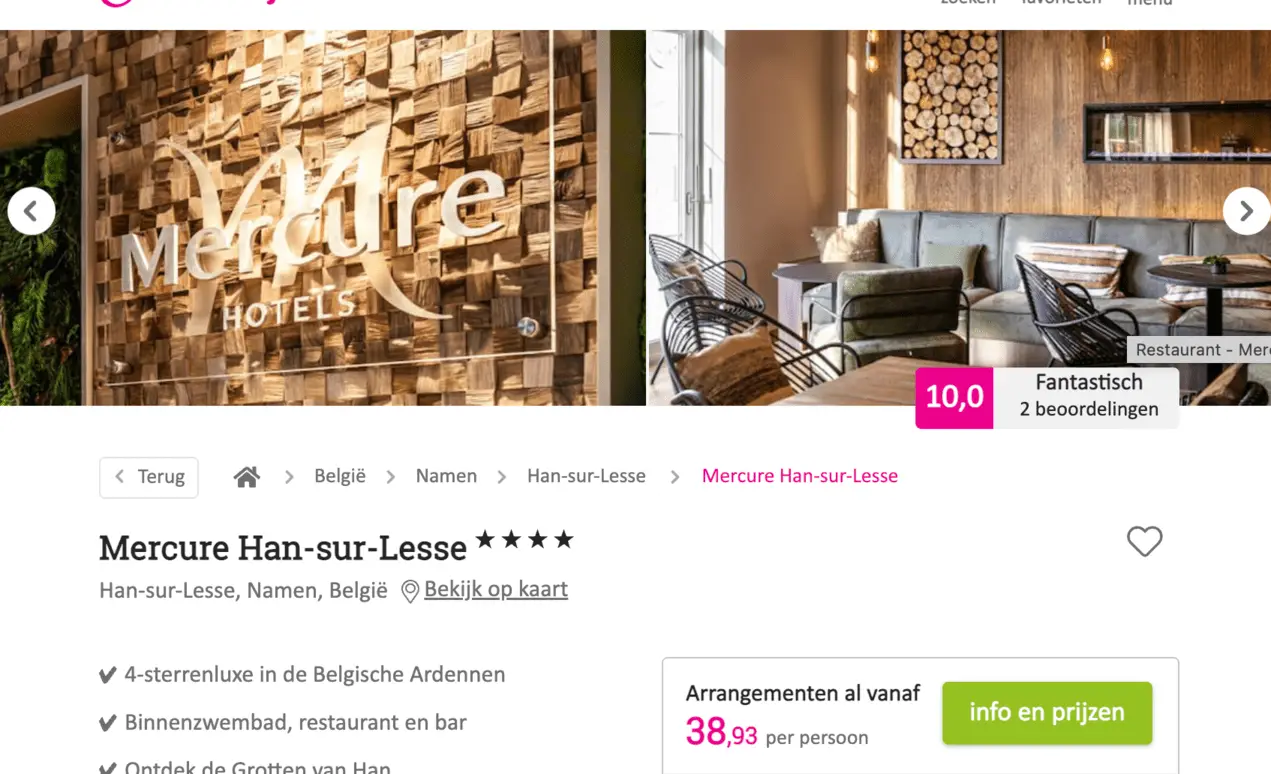 Schermafbeelding-2022-10-05-om-08.15.27