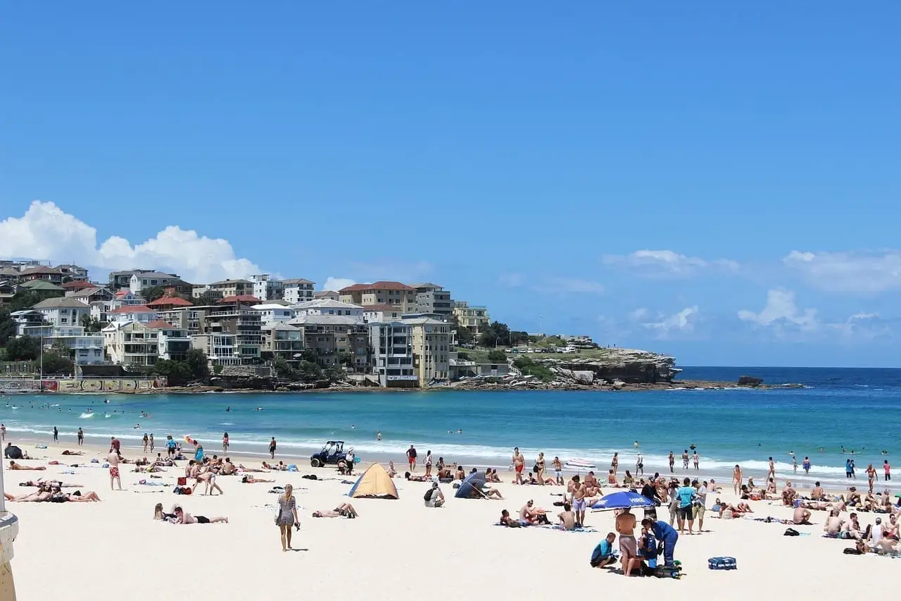 Sydney-Australie3