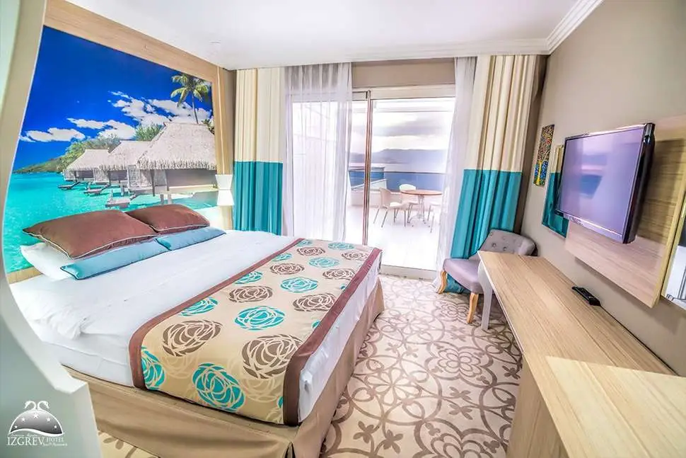 Izgrev-spa-aquapark-struga-macedonie-4