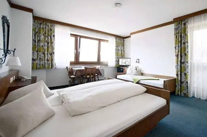 Kamer-Pension-Claudia-2