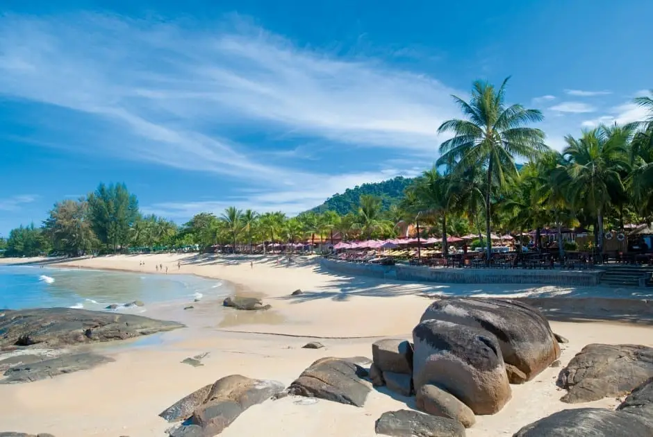 Hotel-Khao-Lak-Laguna-Resort-Thailand4