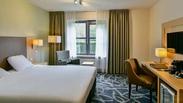 Hotel-heerlickheijd-van-ermelo-2