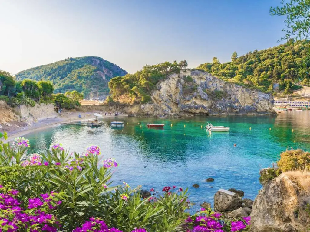 Corfu-Greece1