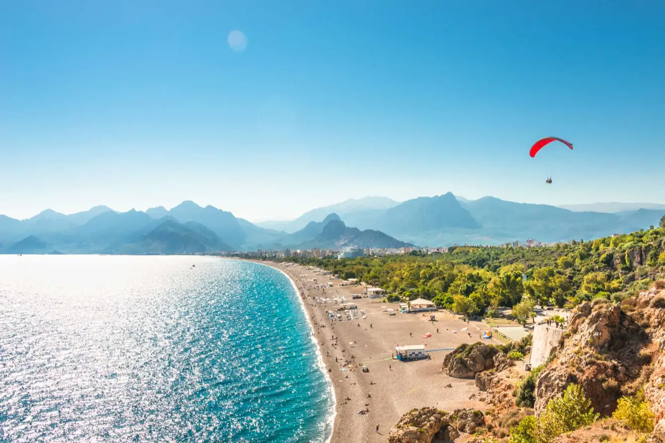 Turkse-Riviera-Turkije-Shutterstock1