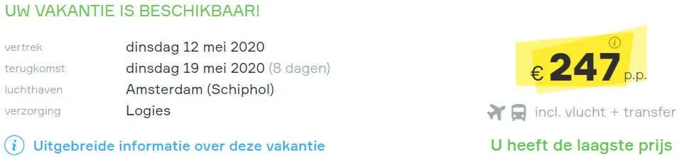 Screenshot_appartementen_valena