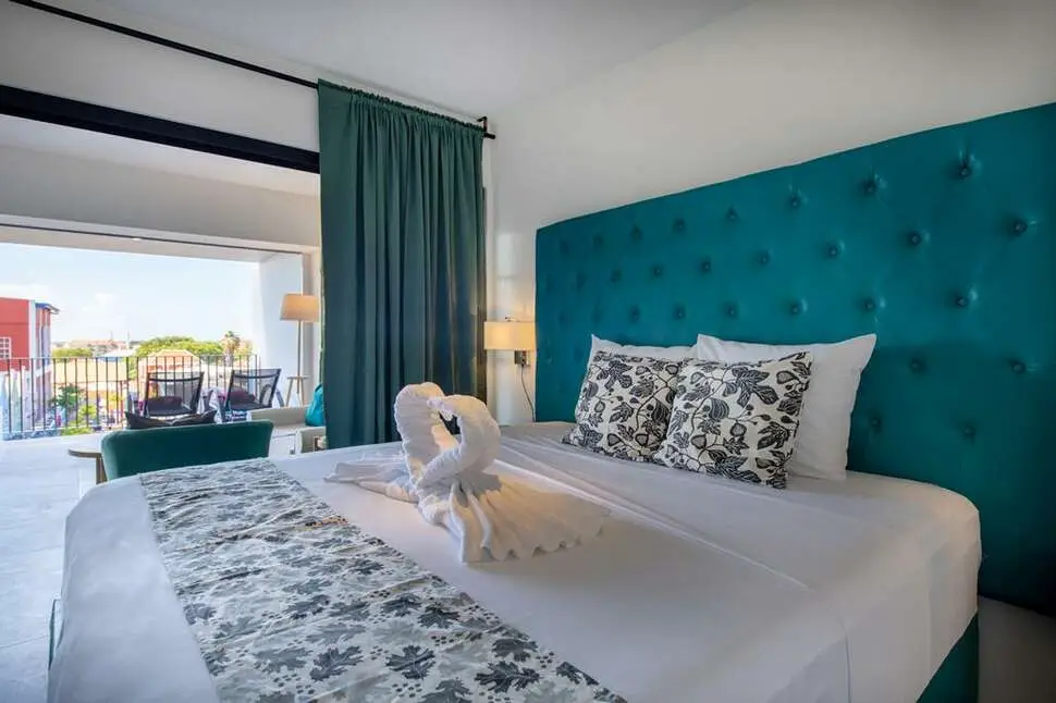 Ritz-Residence-Curacao-VD3