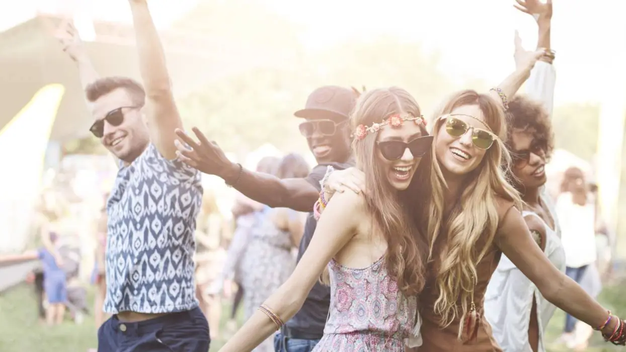 Festival