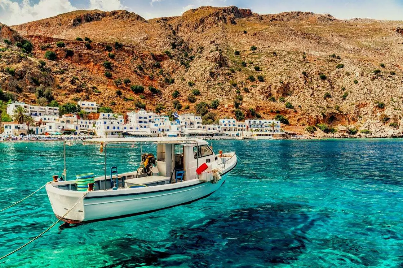 Kreta_griekenland2