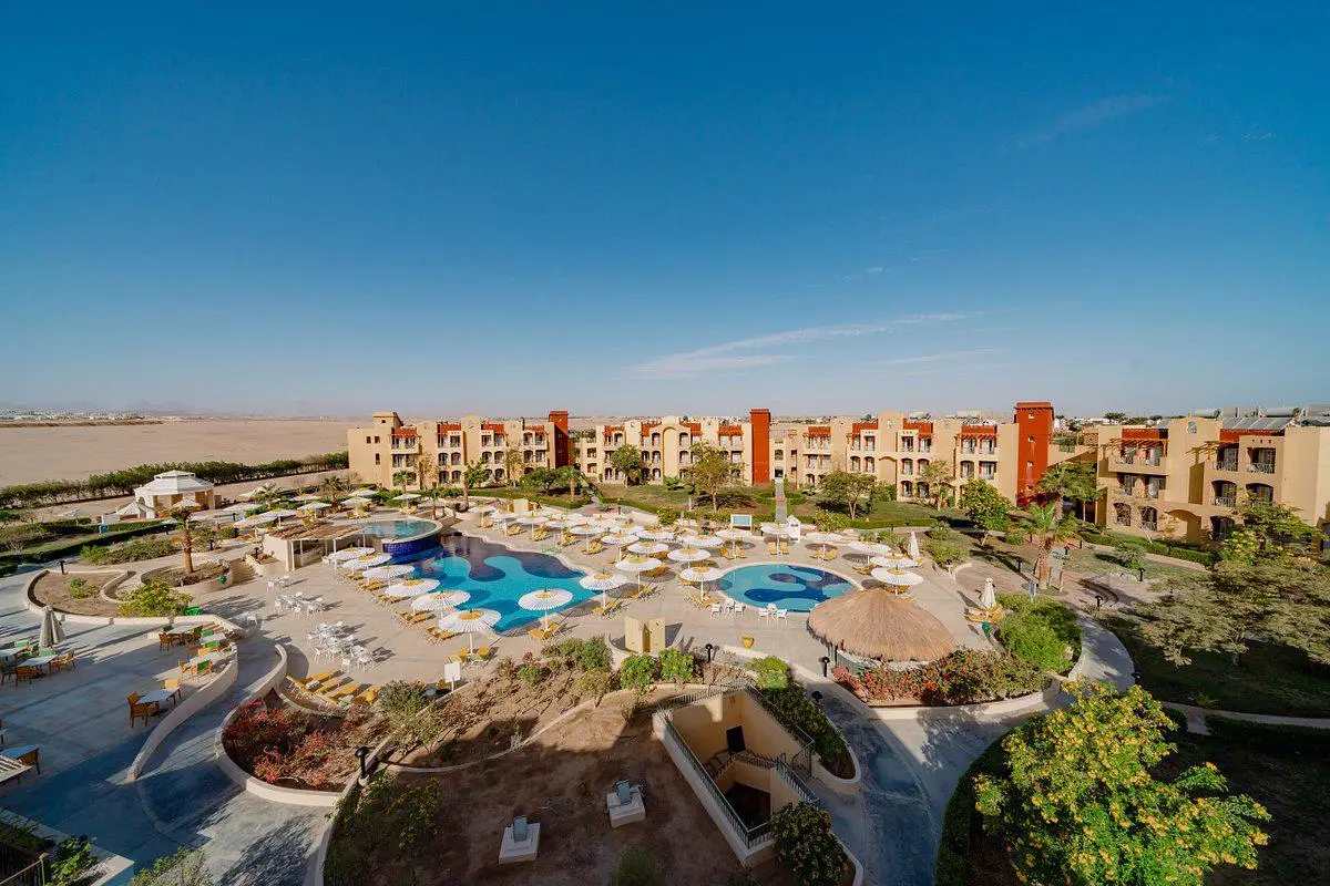 Lemon-Soul-Makadi-Bay-Hurghada-DR3