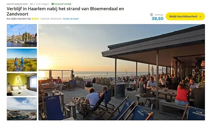 Ibis-hotel-Haarlem-1