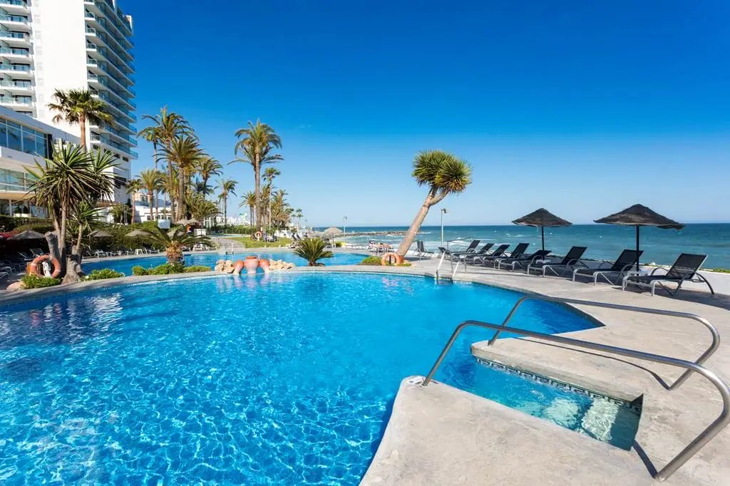Costa-Del-Sol-Torrequebrada1