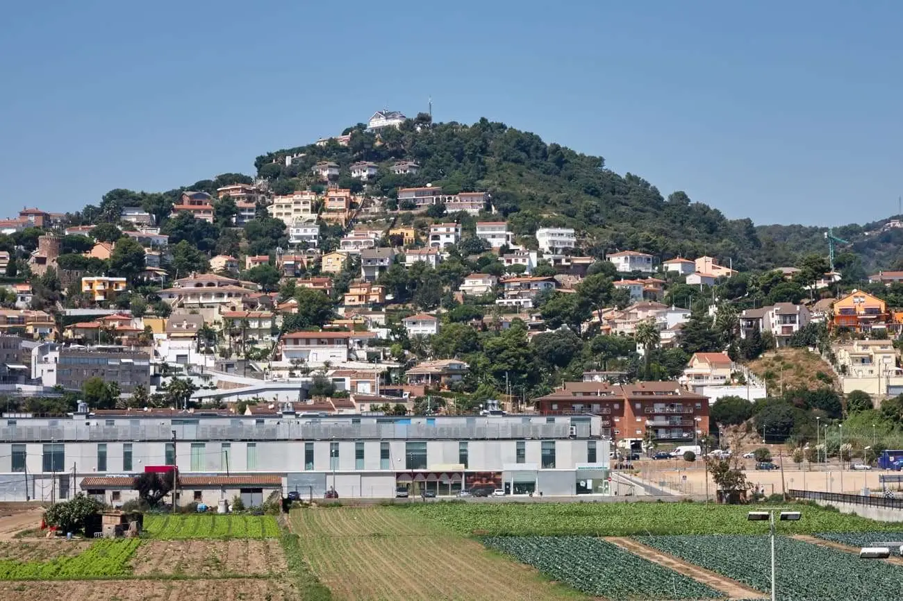 Costa-brava-spanje-shutterstock-2