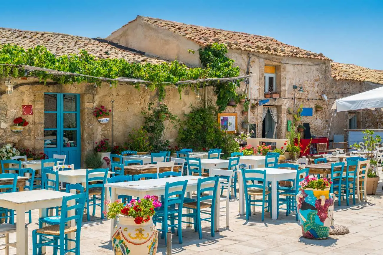 Sicilië-Shutterstock-2