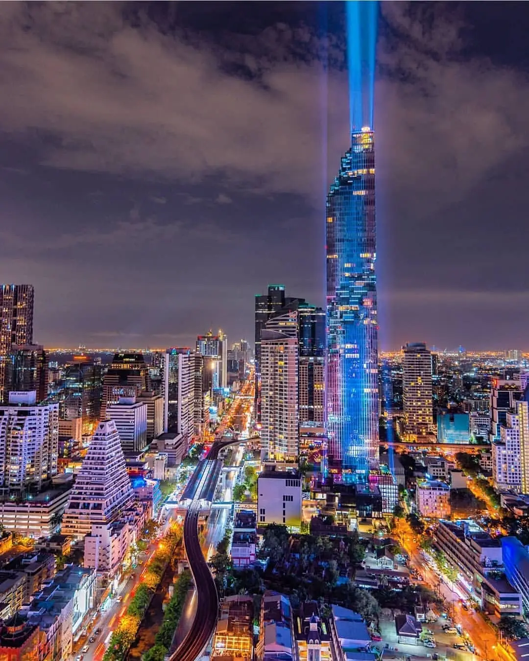Bangkok-Thailand4