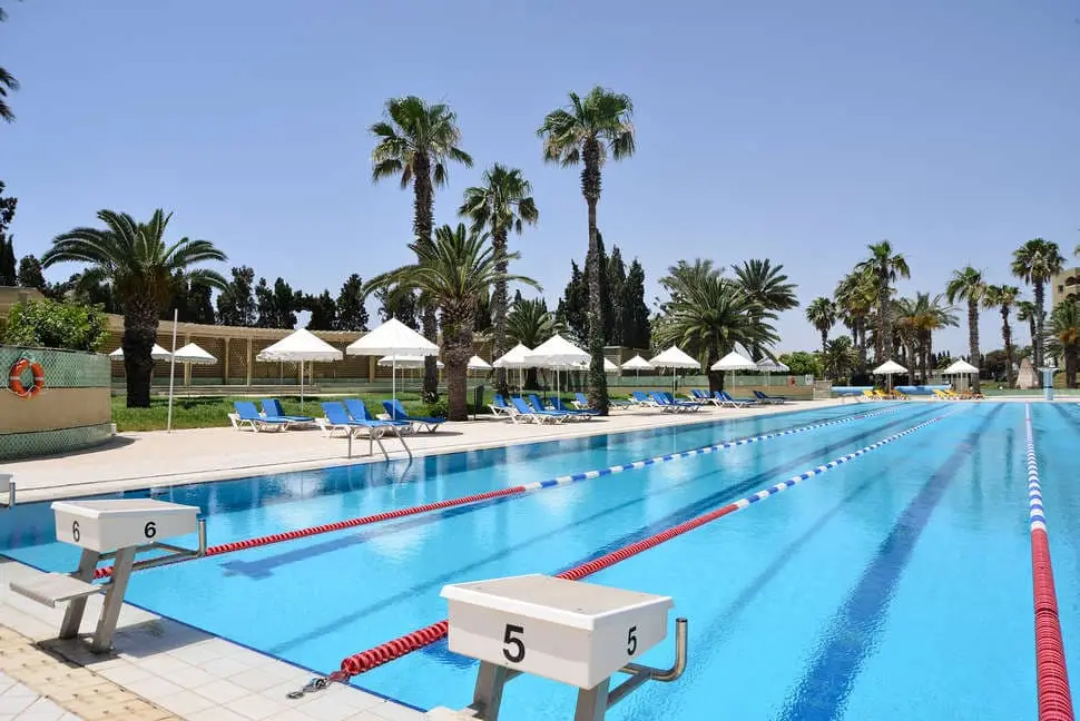 Hotel-kheops-hammamet-nabeul-tunesie-2