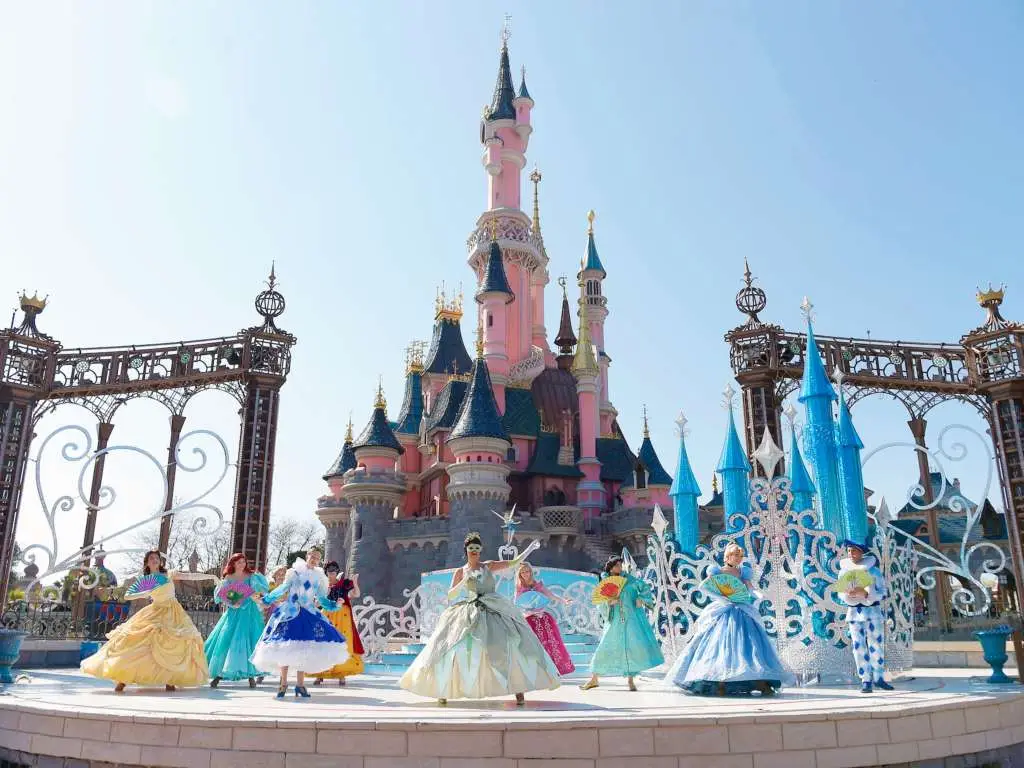 Disneyland-Paris2