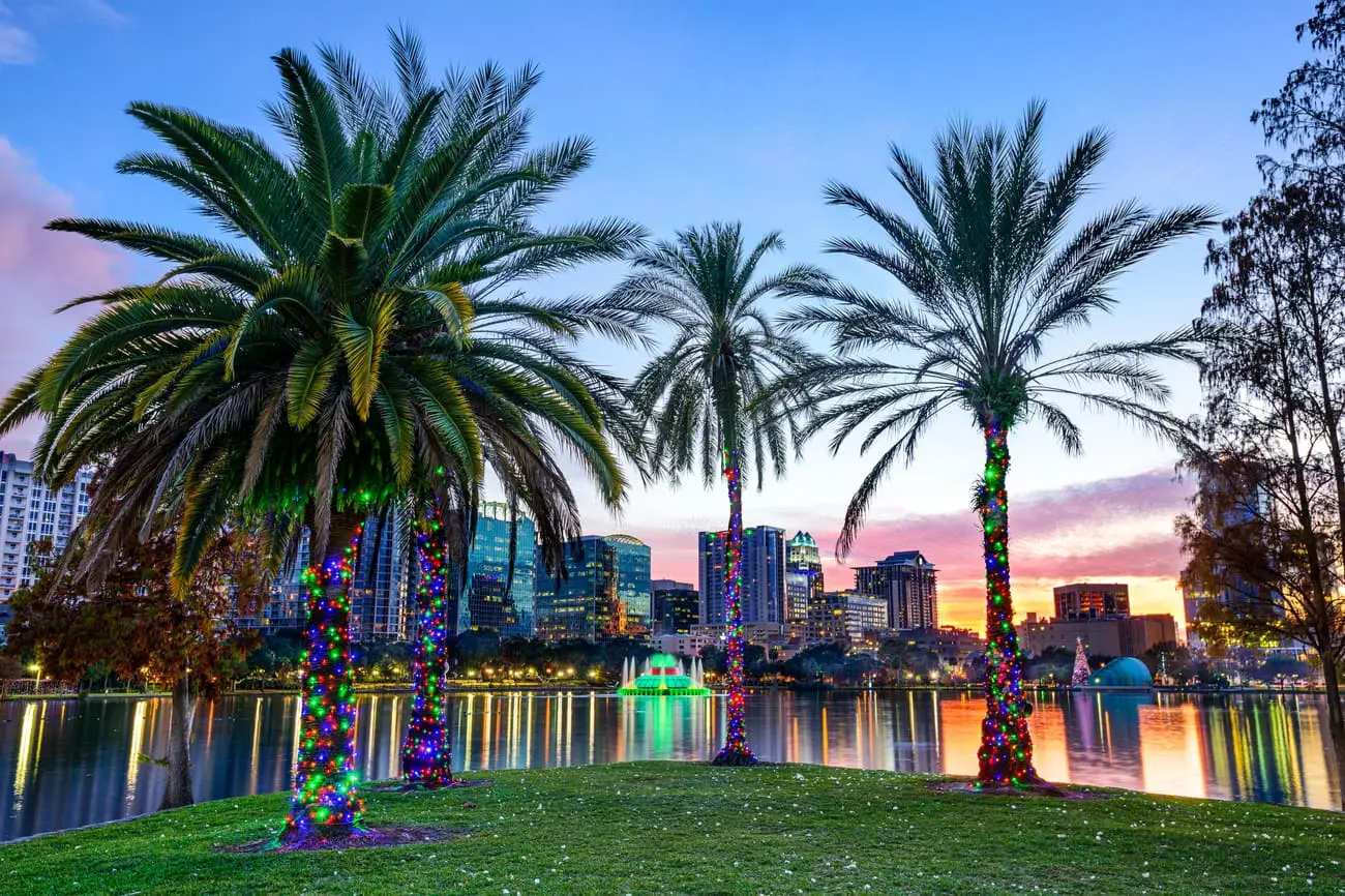 Orlando-Florida-USA-Shutterstock4