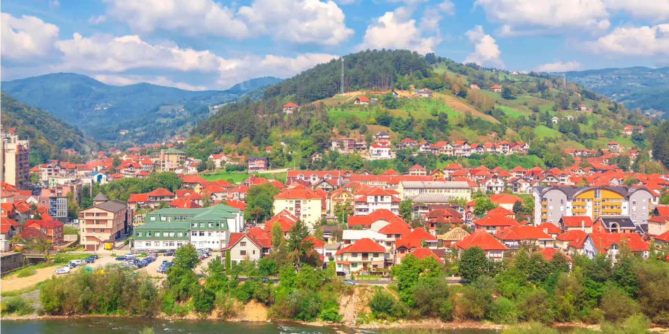 Montenegro_bijela_shutterstock