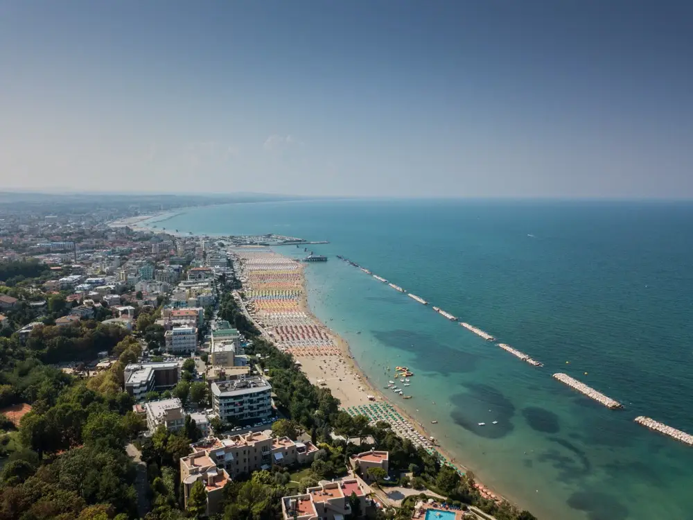 Rimini-Italie-Shutterstock3-2