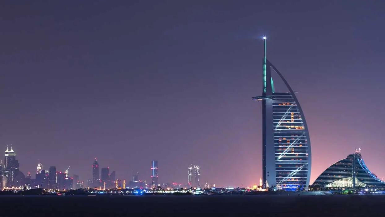 Header-hotels