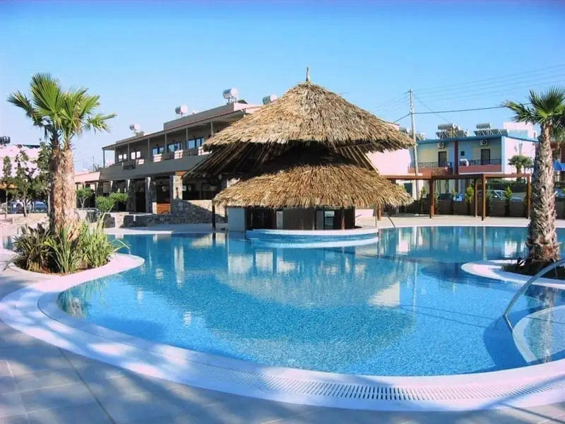 Aphrodite-beach-club-kreta-griekenland
