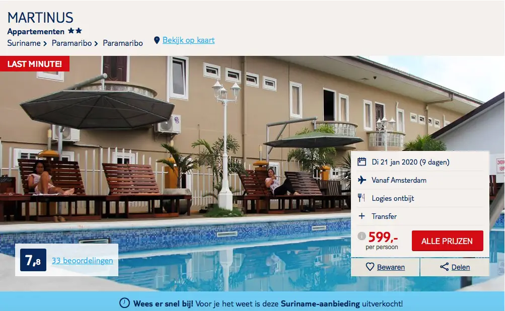 Martinus-paramaribo-suriname-screenshot