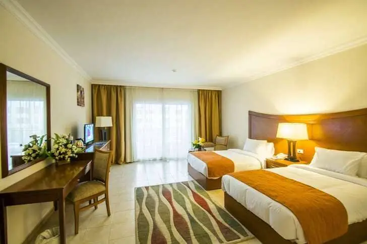 Old-Vic-Sharm-Resort-2