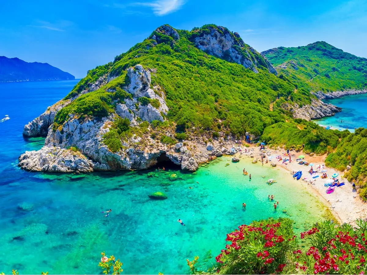 Nieuwsbrief-Corfu1