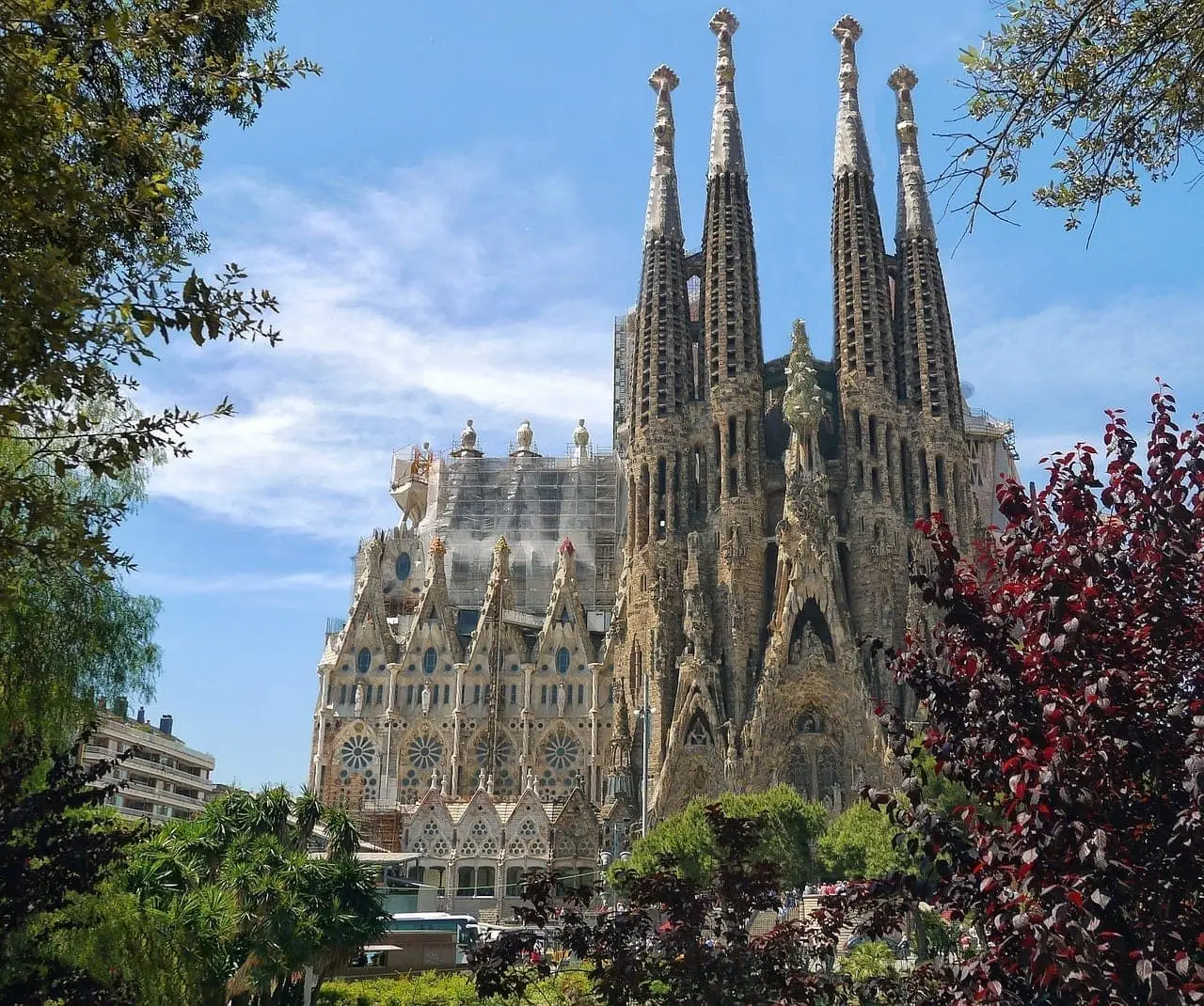 Sagrada-familia-552084_1280