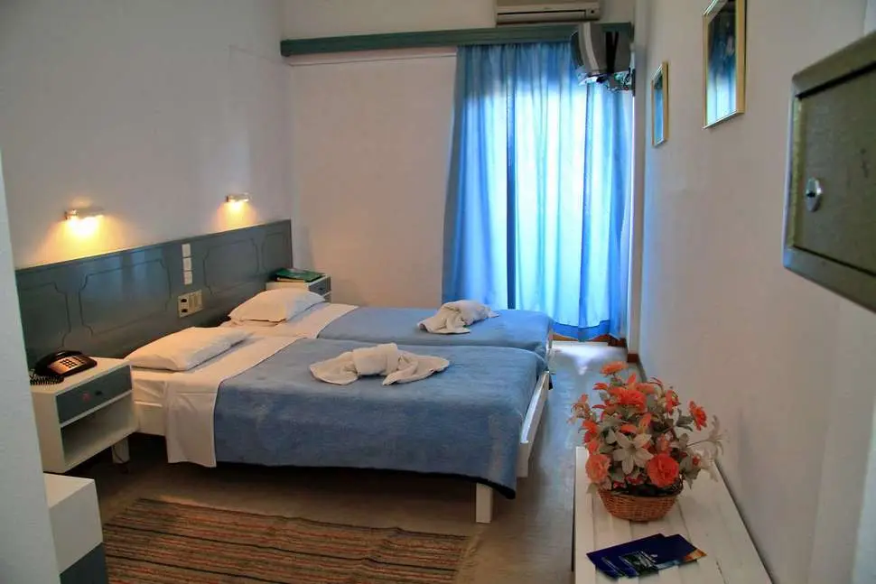 D-d-resort-kreta-griekenland-2