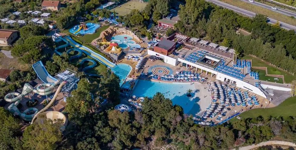 All-inclusive-italie-5