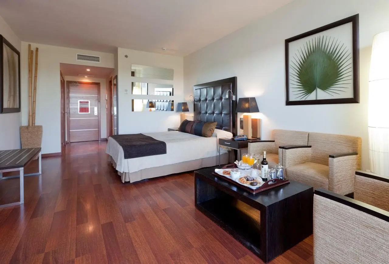 Senator-Banus-Spa-Hotel-Spanje4