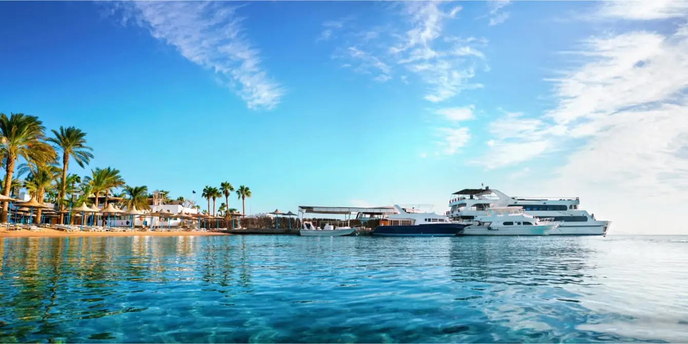 Hurghada-egypte-shutterstock-1