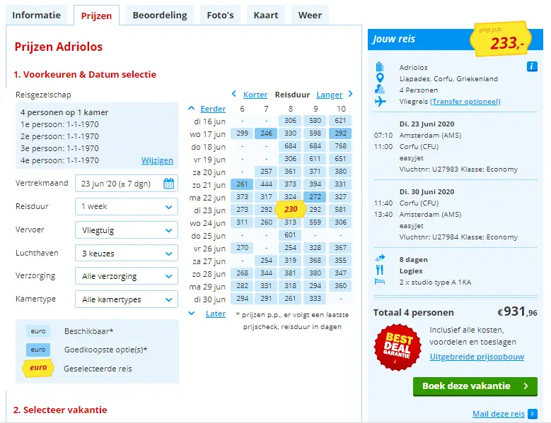 Sc-deal-corfu-1