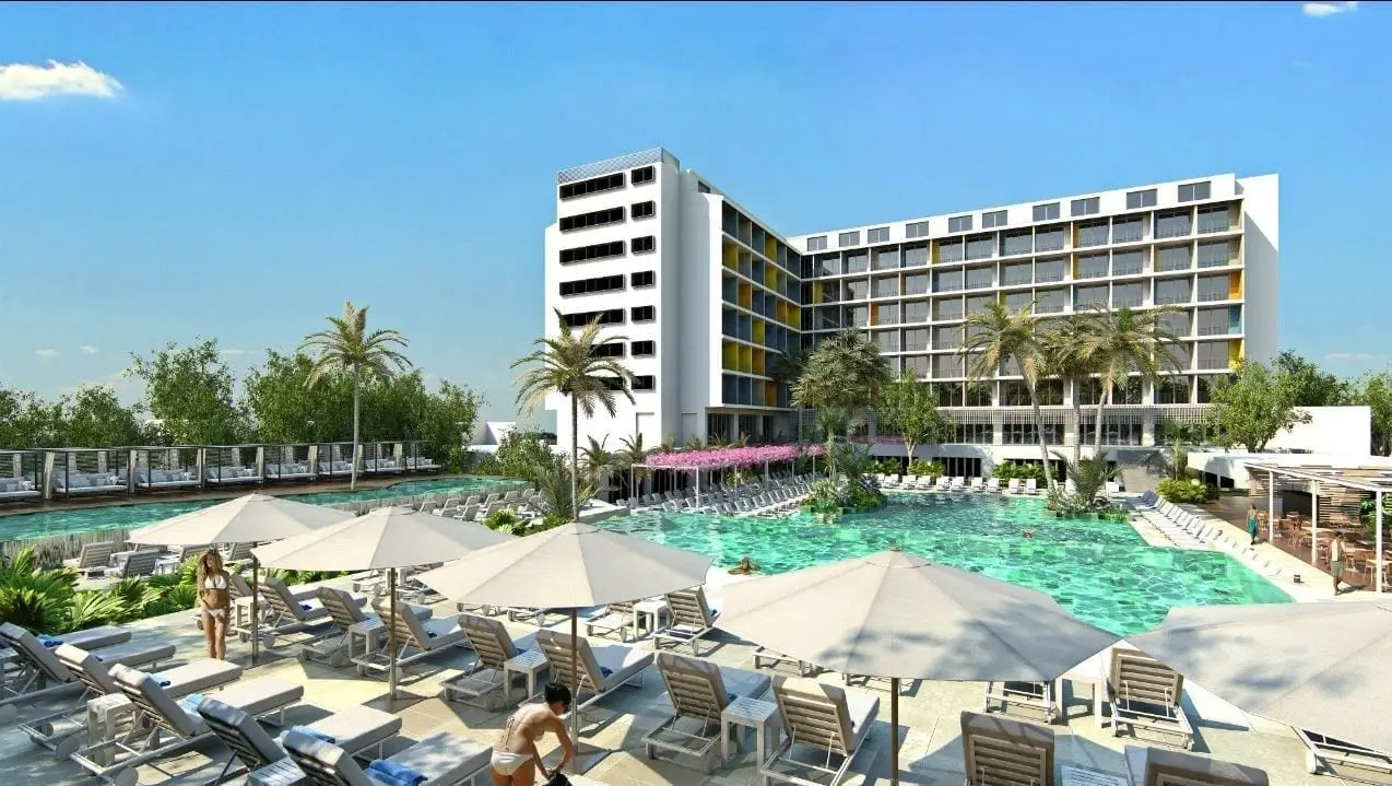 Aqua-Hotel-Silhouette-Spa3