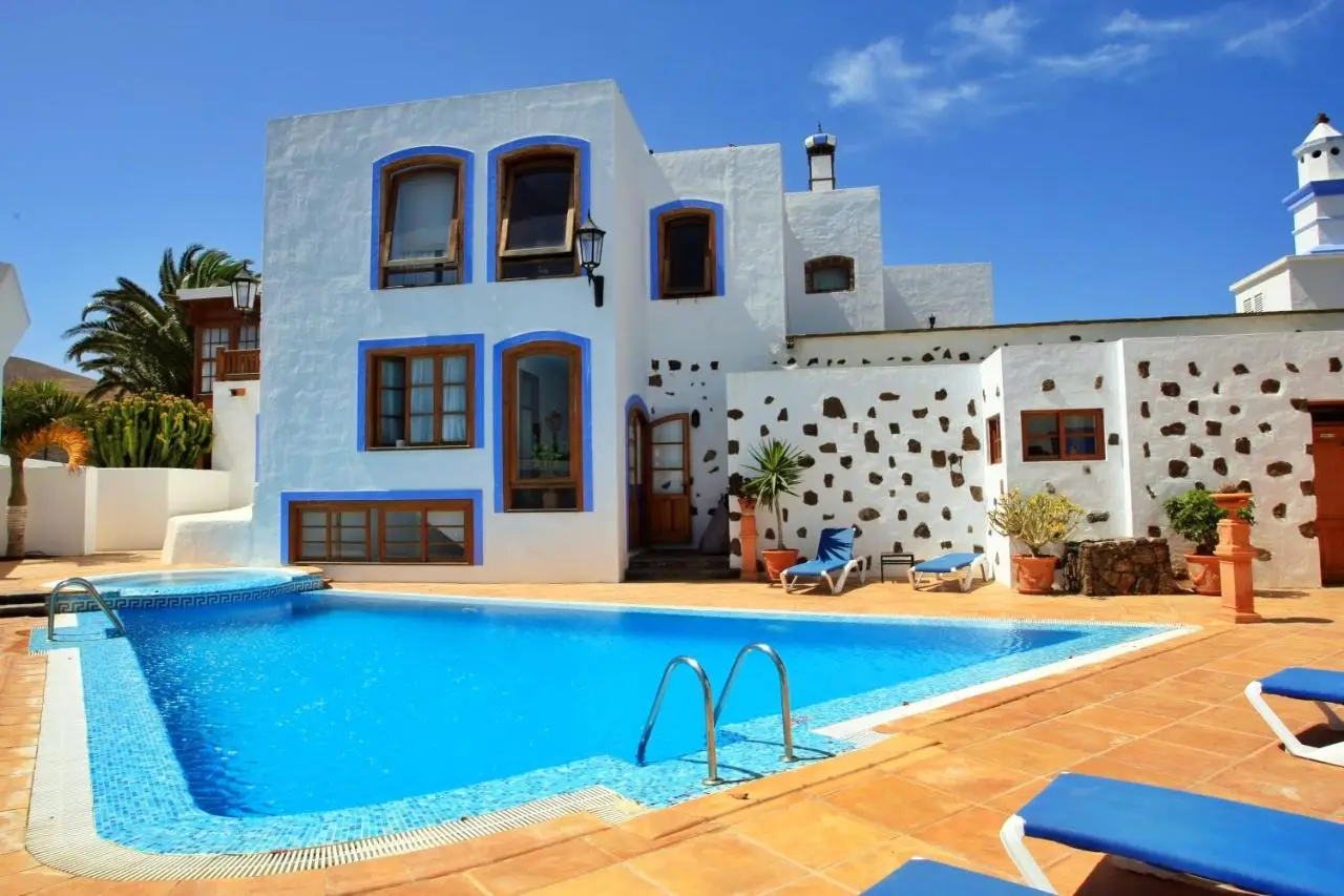 La-Casona-de-Yaiza-TUI2