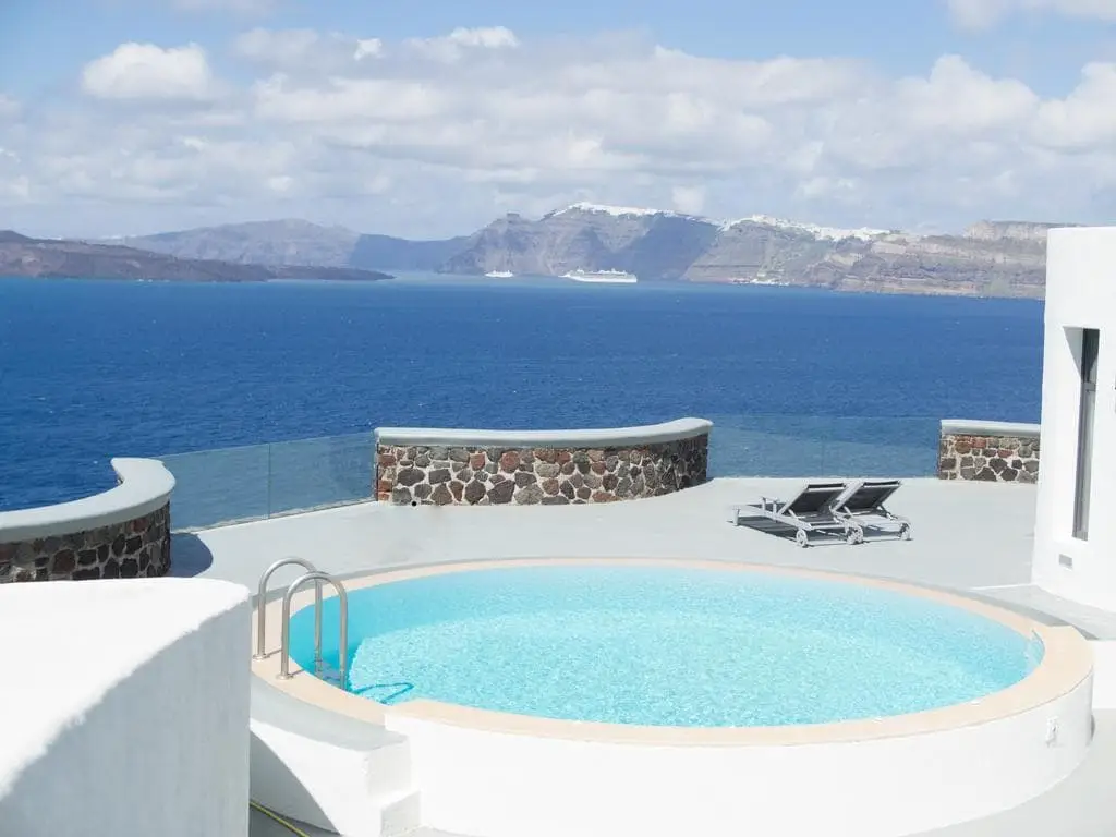 Ambassador-Aegean-Luxury-Hotel-Suites-Santorini-Griekenland6