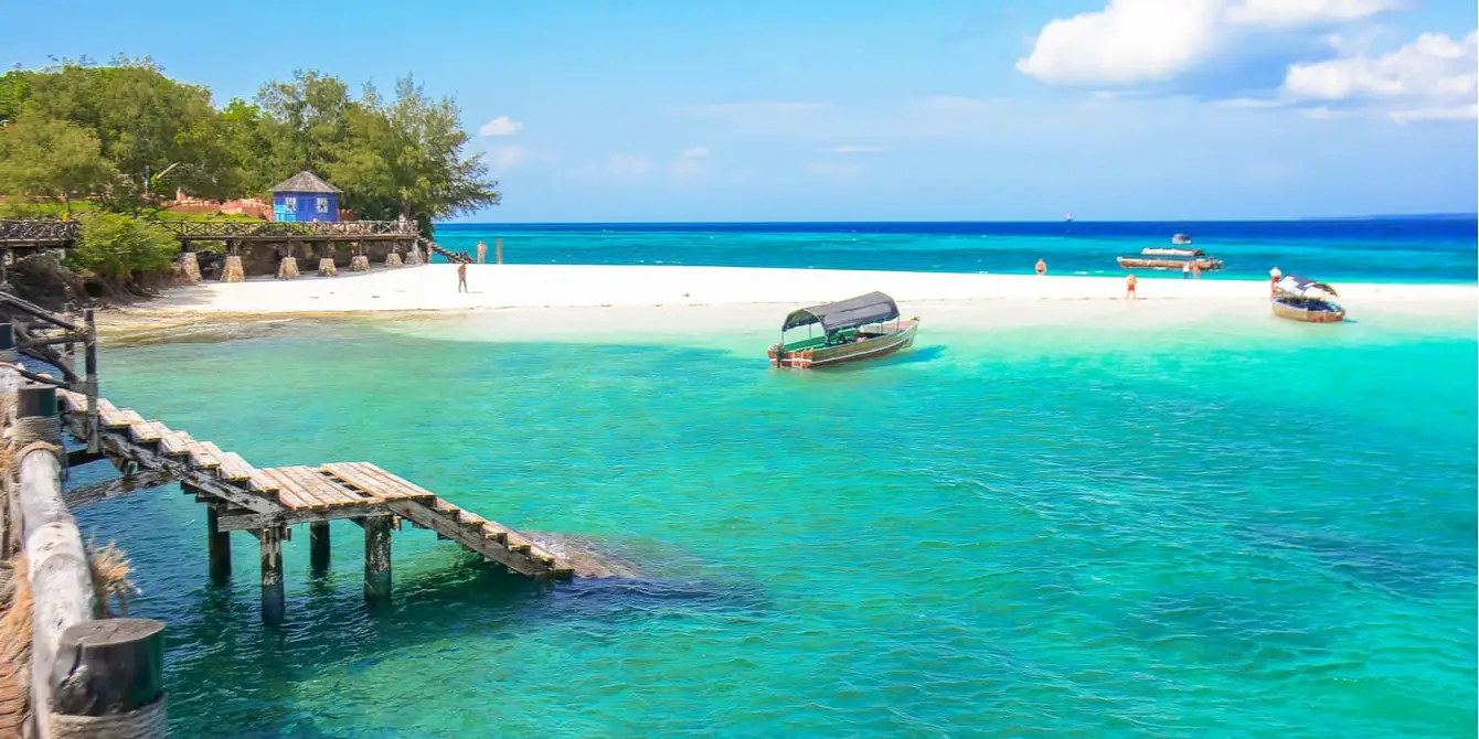 Zanzibar-Header-Shutterstock2